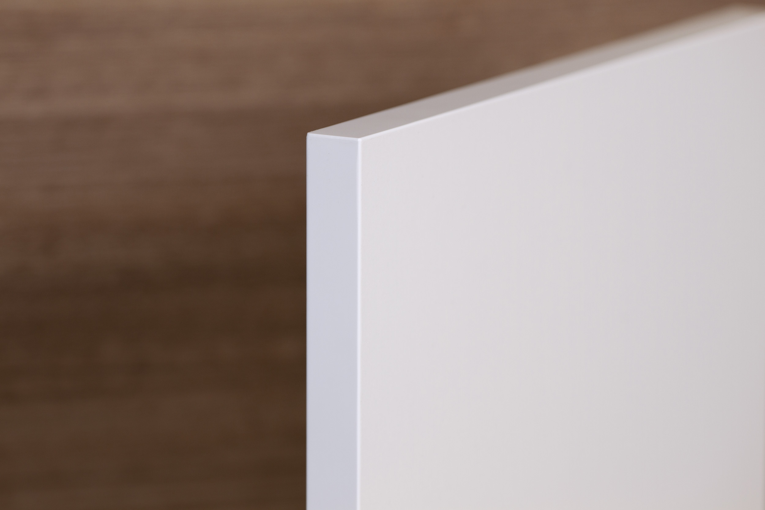 Por qué REKKER – Cocinas Rekker