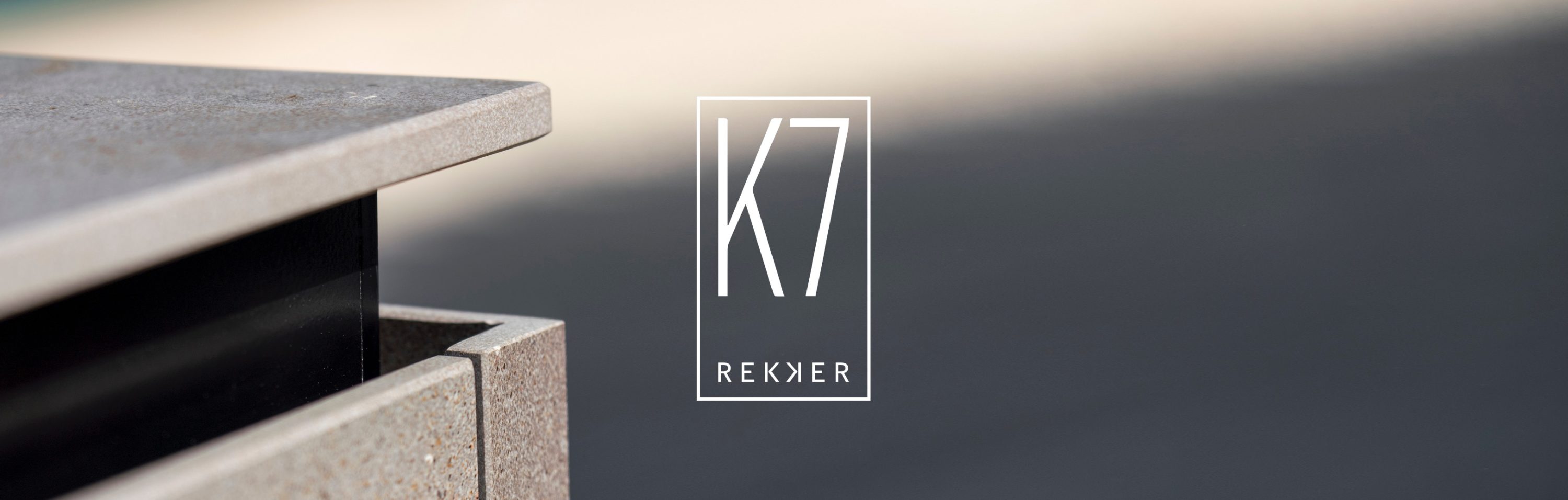 https://cocinasrekker.com/wp-content/uploads/2021/04/k7-rekker-banner.jpg